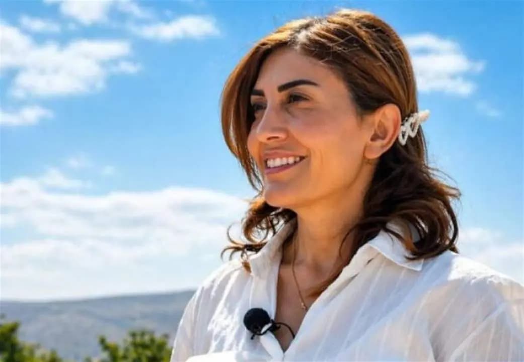 "مشهد مفجع".. "نقابة المحررين" تدين الاعتداء على الصحافيين