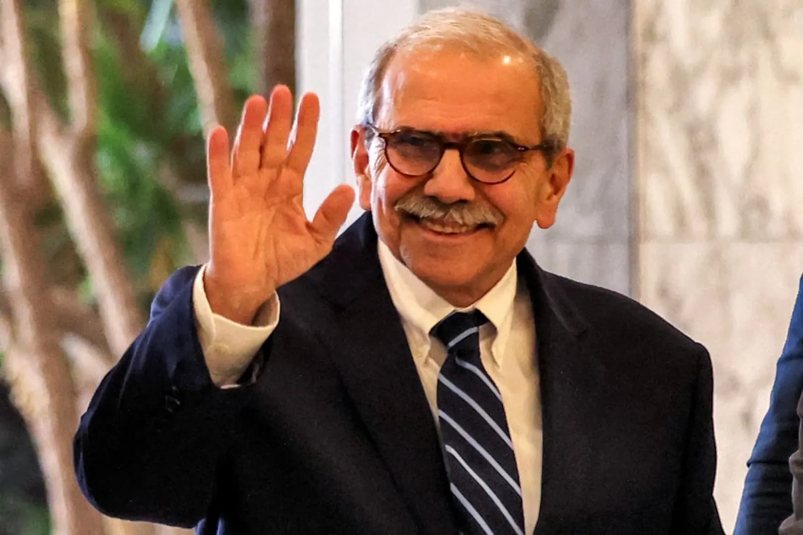 دعم ماليزي للبنان.. ومساعٍ لوقف إطلاق النار