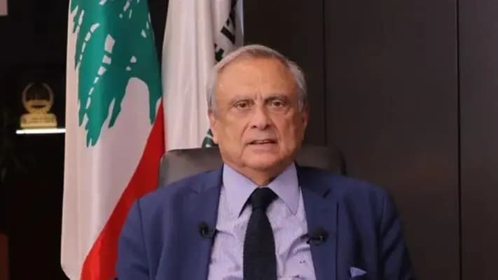 زيادة رأسمال مصرف الإسكان.. خطوة جديدة!