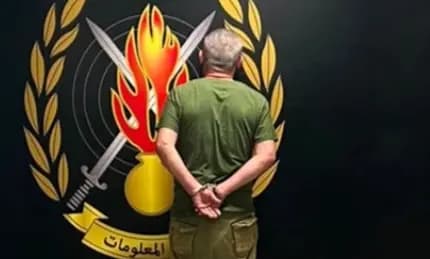 مروج مخدرات في قبضة الأمن.. و هذا ما ضبط بحوزته