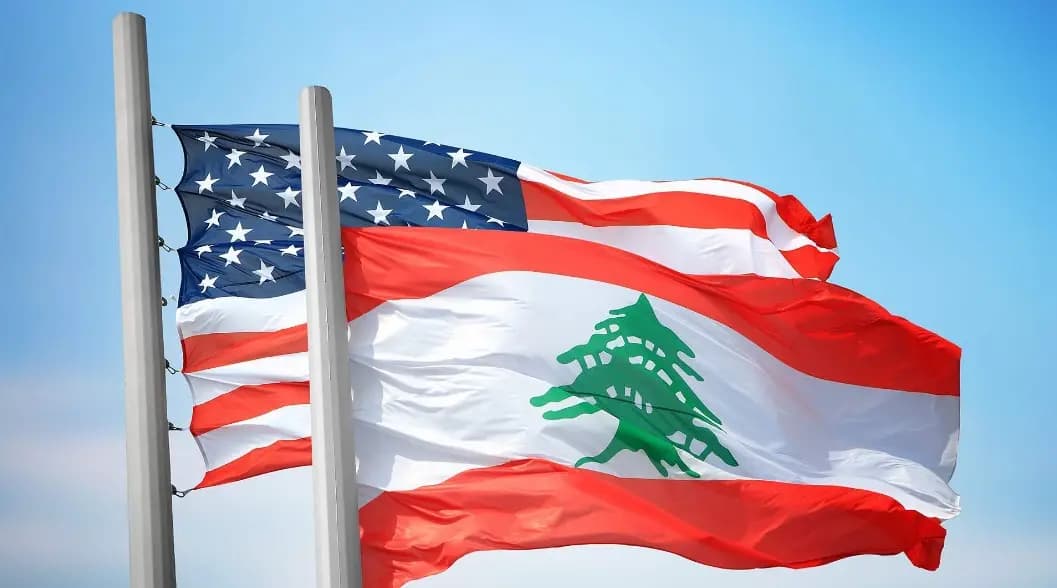 واشنطن تدفع باتجاه تقدّم مفاوضات روما