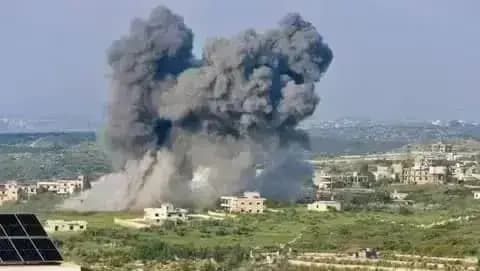 حصيلة ثقيلة".. أكثر من 4 آلاف شهيد منذ 2 آذار!