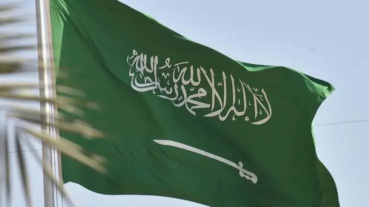 "ليست ضد العراق".. السعودية تكشف أهداف الضربة