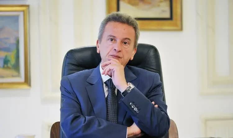 سلامة وحنا إلى جلسة تحقيق مشتركة