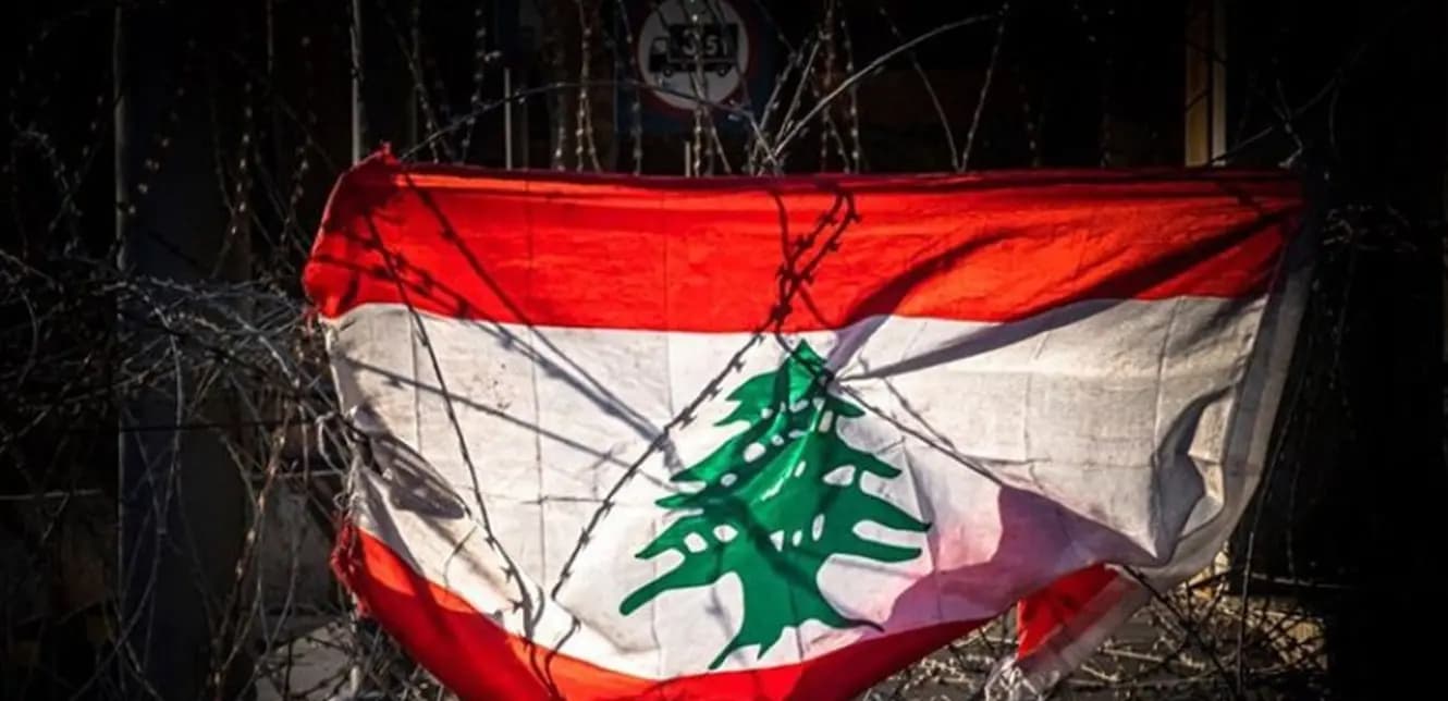 ثالوث قدُّس: توافقٌ داخليٌّ مظلّةٌ إقليميّةٌ وإرادةٌ دوليّة