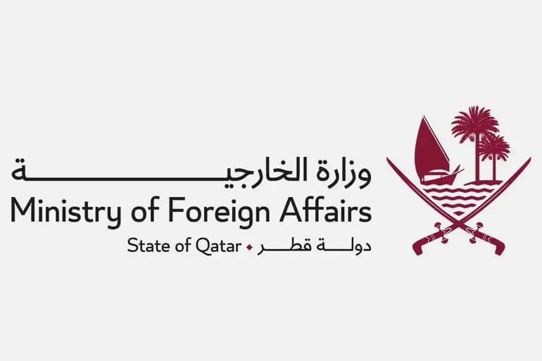 قطر تحذر من اشـ.ـتعال المنطقة وتدعو لردع الاحـ.ـتلال في سوريا
