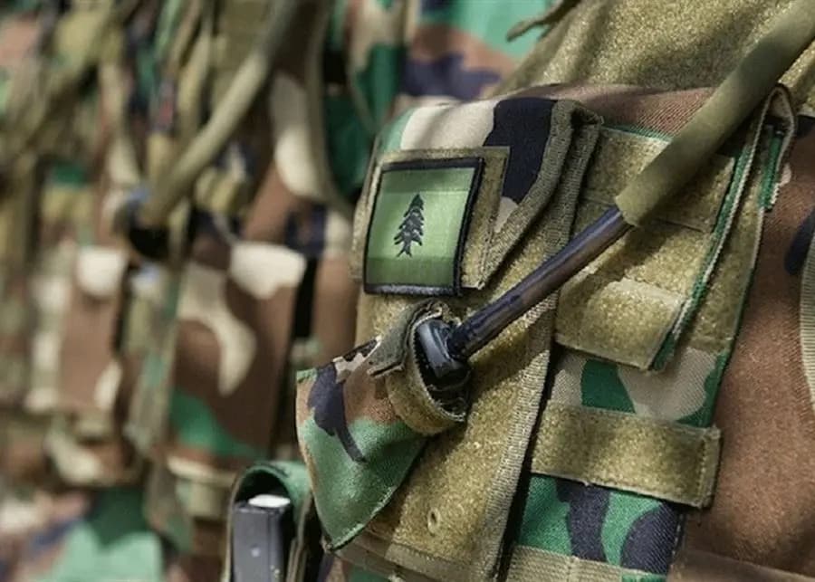 قيادة الجيش: استمرار استقبال طلبات تطويع تلامذة ضباط