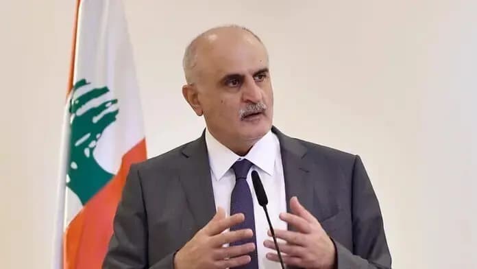 سؤال برسم الحكومة من "علي حسن خليل"!