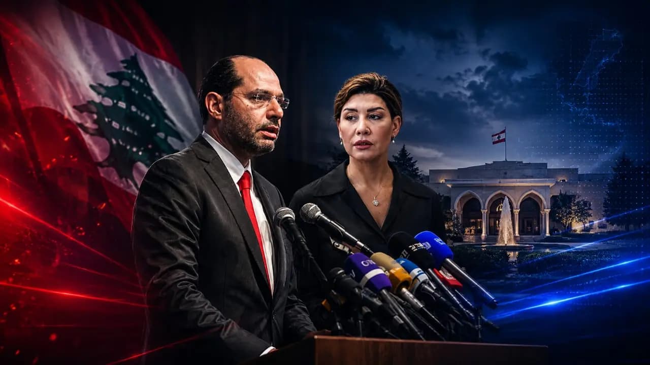 مراد ويعقوبيان يتقدمان باقتراح قانون لإلغاء الامتحانات الرسمية