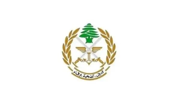 إشكال في طرابلس.. من أوقف الجيش اللبناني؟