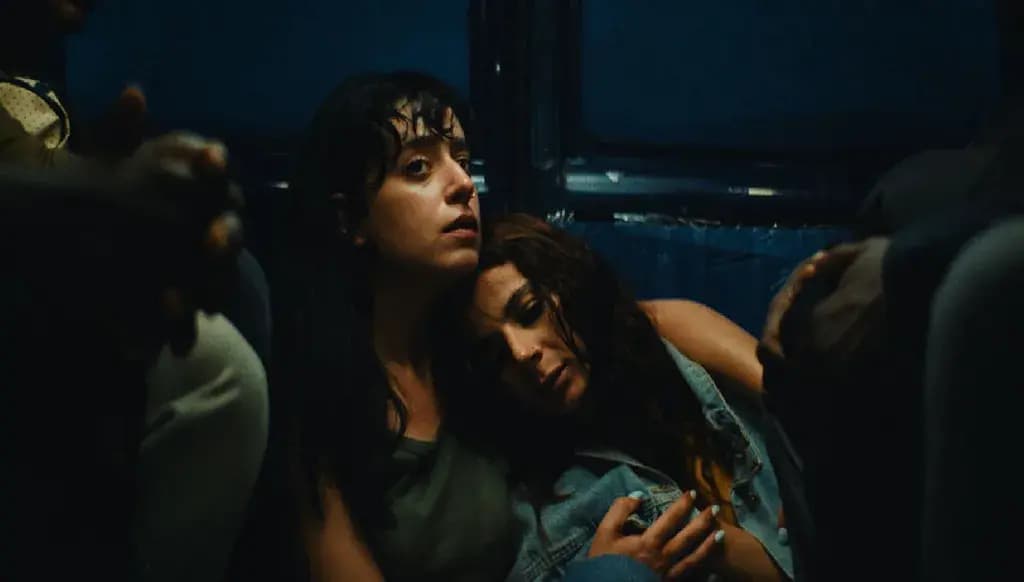 من بيروت إلى الأوسكار.. وزارة الثقافة ترشح فيلم "Furies"