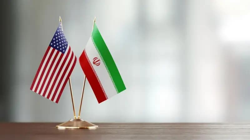 اجتماع سلطنة عمان حاسم.. فتح هرمز وإلا!