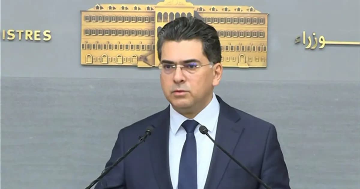 "جـ.ريمة حـ.رب بحق الإعلام".. مرقص يُدين اسـ.تهداف الصحفيين
