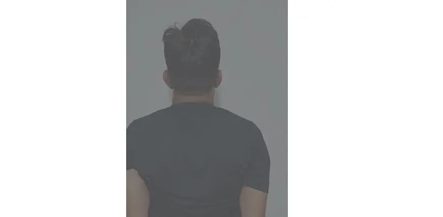 توقيف مروج مخدرات في ذوق مصبح.. هذا ما ضبط بحوزته