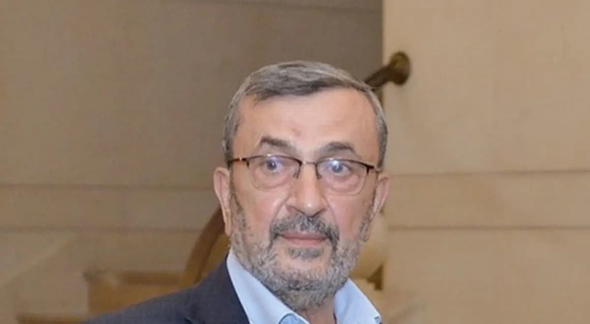 عز الدين: لبنان لن يكون مستوطنة إسرائيلية