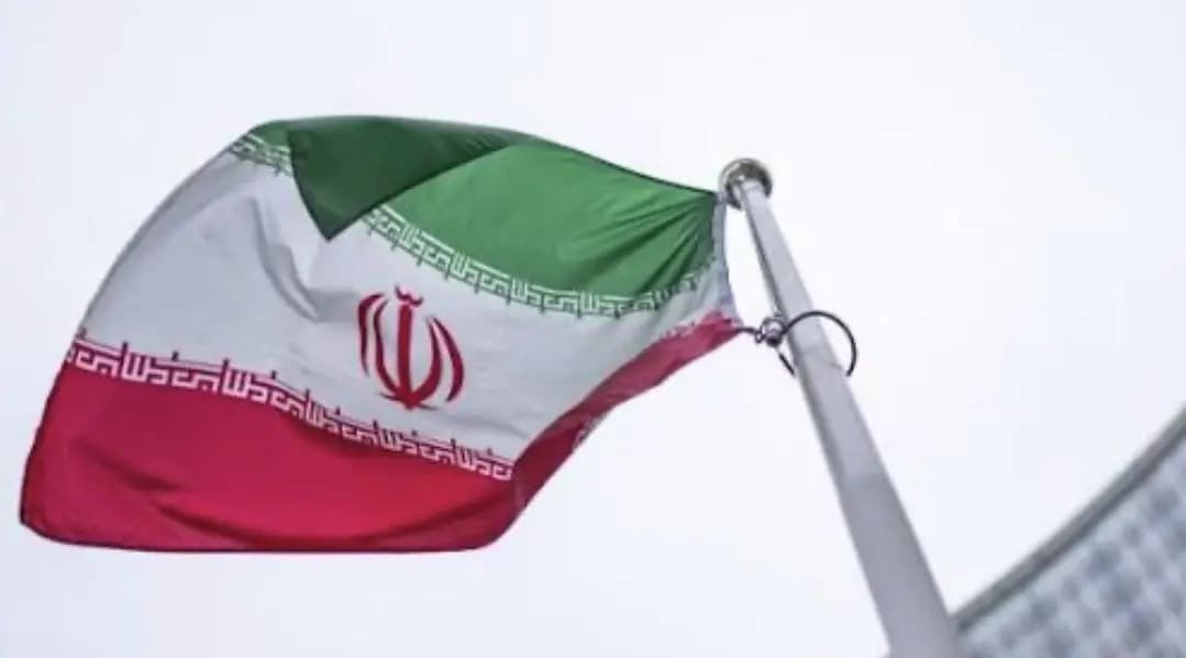 "بعد استهداف الضاحية.. رضائي: لتأديب إسرائيل أولاً!