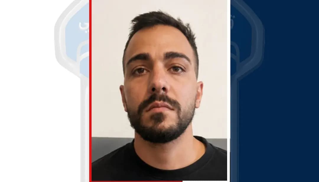 ينصب على عمال "الديليفري" بطريقة محترفة.. هل وقعتم ضحية أعماله؟
