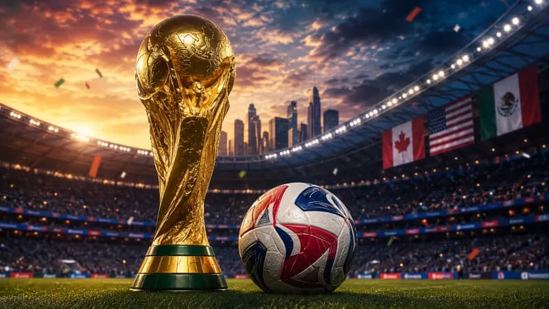 اللبنانيون والمونديال.. تشجيعٌ حتى التطرّف وهذا هو السبب!