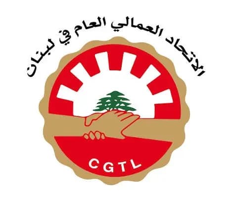 الاتحاد العمالي يلوّح بالإضراب لضبط الأسعار