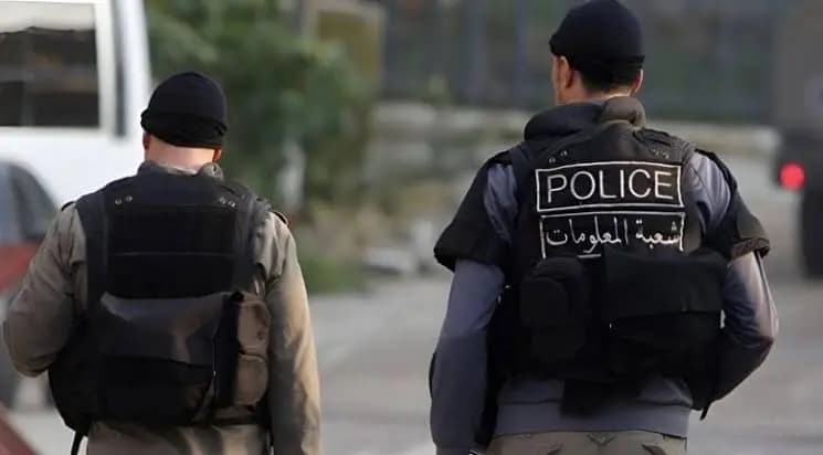 توقيف 6 مروجـ.ـين في هذه المناطق.. ماذا ضـ.ـبط معهم؟