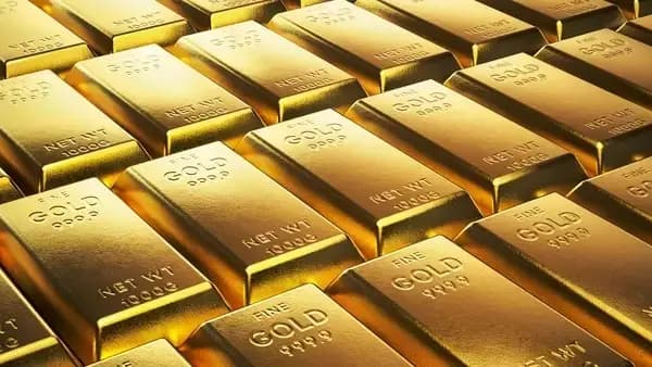 بعد قفزة النفط... إلى أين يتجه سعر الذهب؟