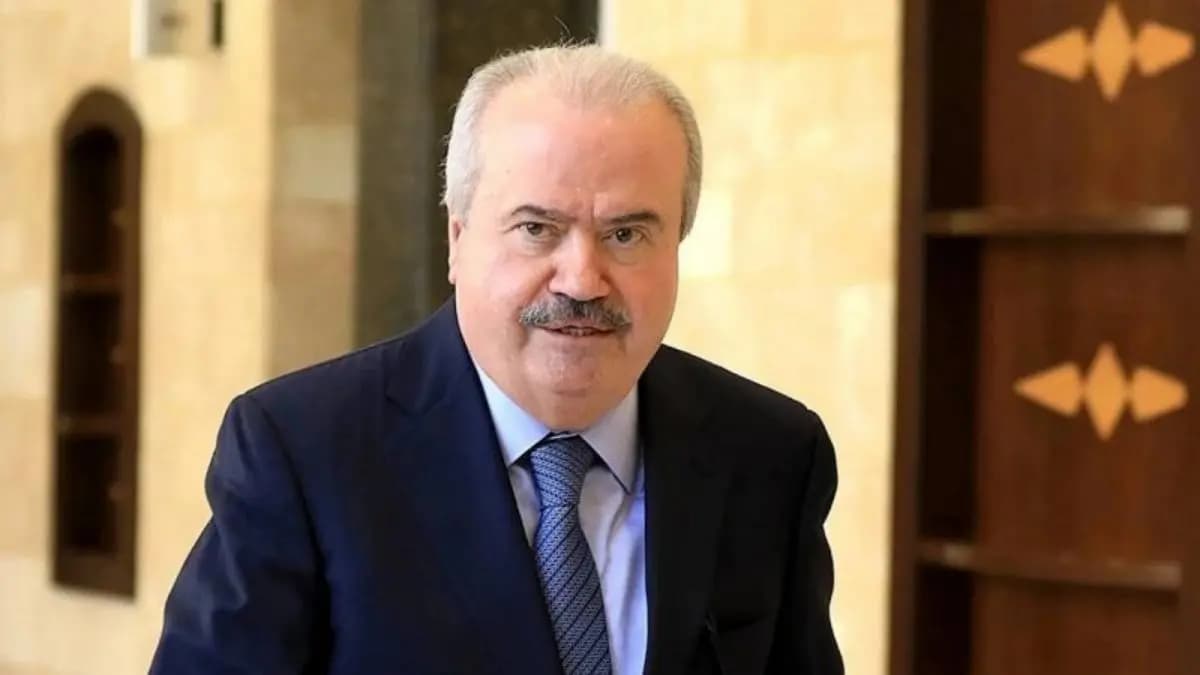 بيان لوزارة المالية بشأن المتخلفين عن دفع الضرائب.. ماذا جاء فيه؟