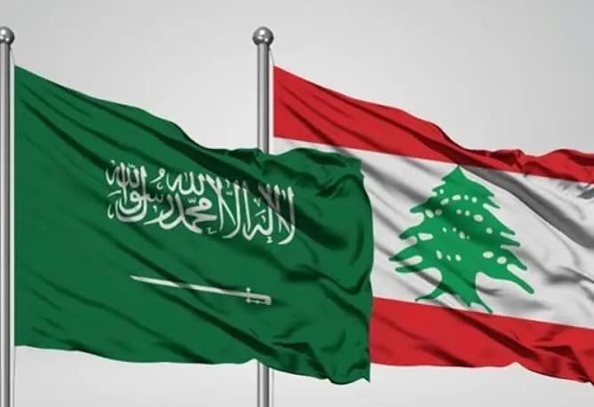 "للقاء جابر".. السفير السعودي في وزارة المالية غدًا