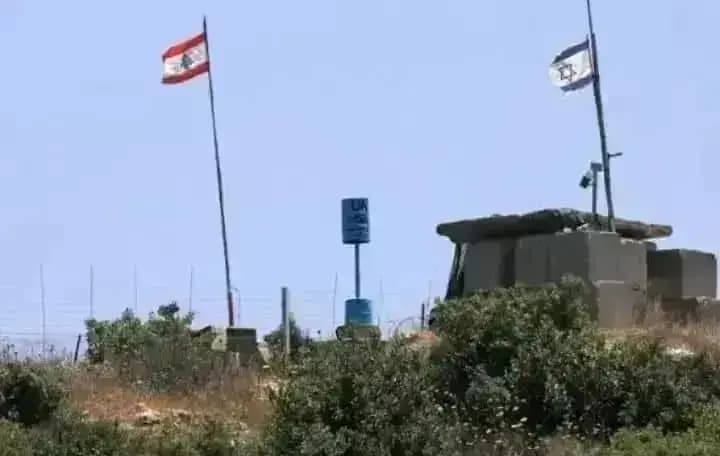 منذ ٢ آذار.. إليكم حصيلة الشـ.ـهداء والجرحى