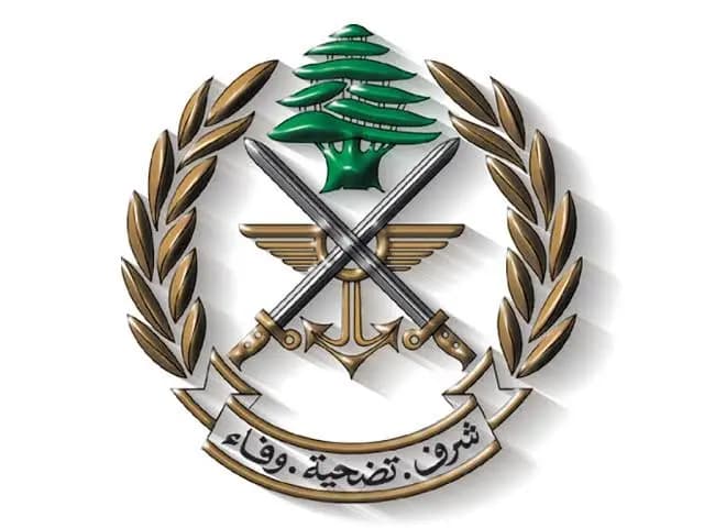 تمارين تدريبية في هذه المنطقة