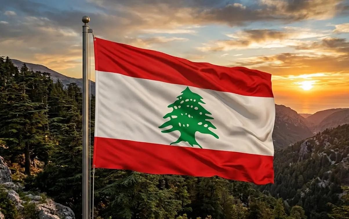 لبنان يحصد الصدارة في اختبار الذكاء.. الأول عربيًا!