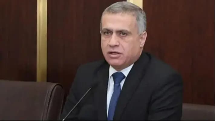 طرابلسي: الطلاب غير جاهزين للامتحانات