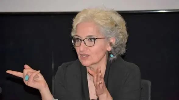 كرامي للمعترضين على إجراء الامتحانات الرسمية: يمكنكم التوجه إلى مجلس النواب