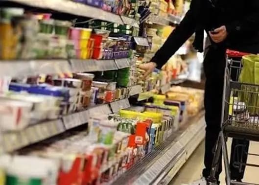حمايةُ المستهلك من تفلّتِ الأسعار..العينُ بصيرة ويدُ 60 مراقباً قصيرة