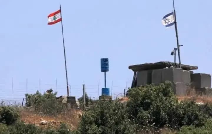 "أخلوا فورا".. إنذار لسكان الجنوب!