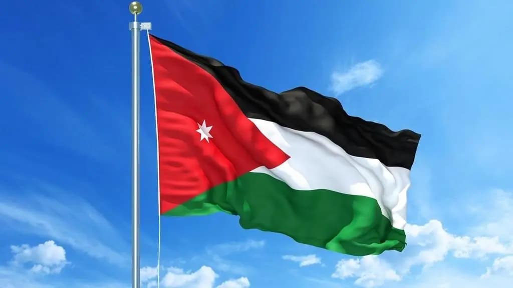 الأردن يثمن ويدعو لاتفاق دائم بعد التفاهم الأميركي-الإيراني