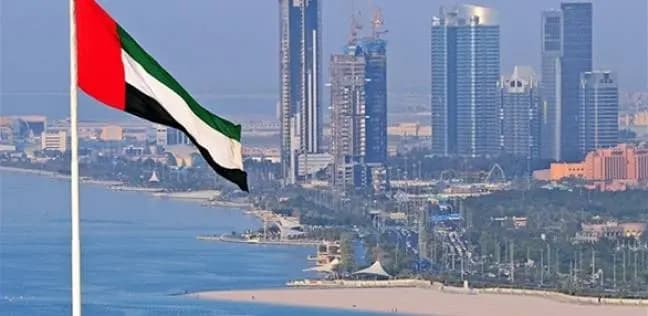 الإمارات تدعو لمواصلة المفاوضات بعد التفاهم الأميركي-الإيراني