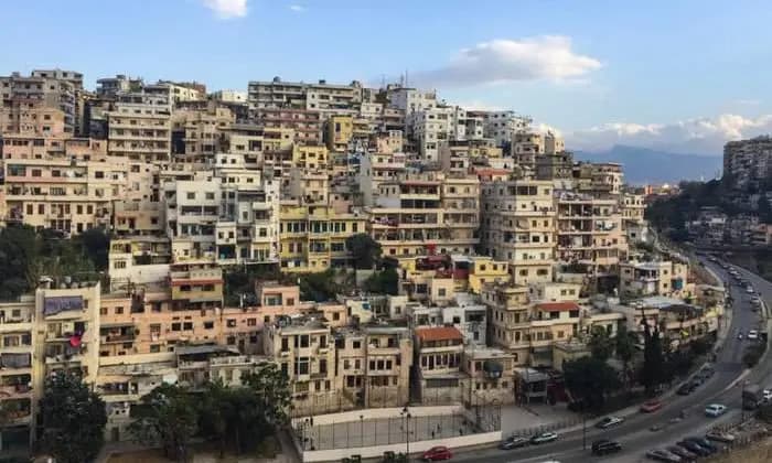 مأساة في طرابلس.. هكذا توفي مسلم!