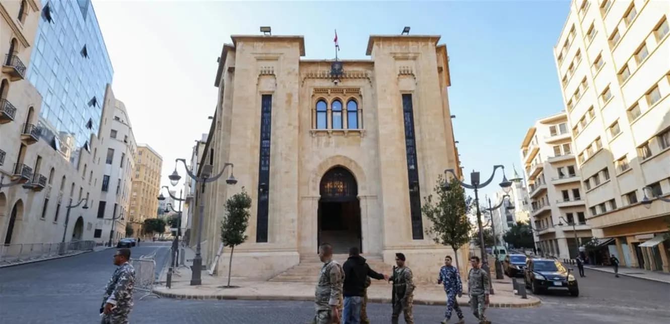 الكهرباء وساعات التغذية.. في صلب نقاش "الأشغال"