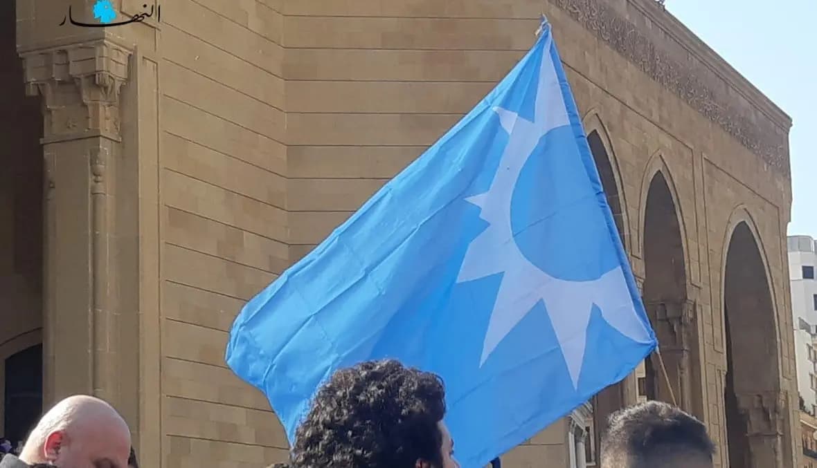 "المستقبل" يرفض زجّه في التحركات: نؤكد دعمنا لرئاسة الحكومة