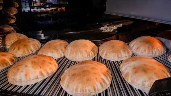 دعوة عاجلة لدعم عمال المخابز والنازحين