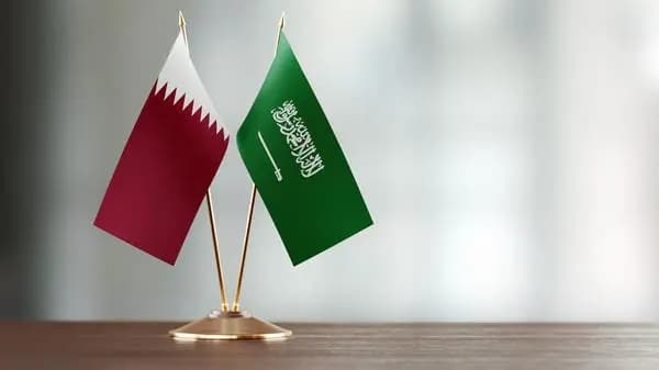 قطر تدين محاولة استهداف السعودية: اعتداء مرفوض