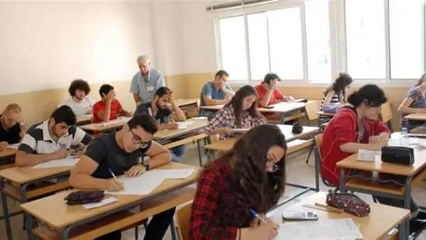 بيان "هام" من "التربية" لطلاب الطلبات الحرة