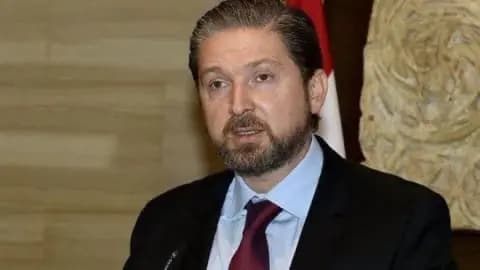 كرامي في ذكرى تفجيري مسجدي التقوى والسلام: العدالة للشهداء