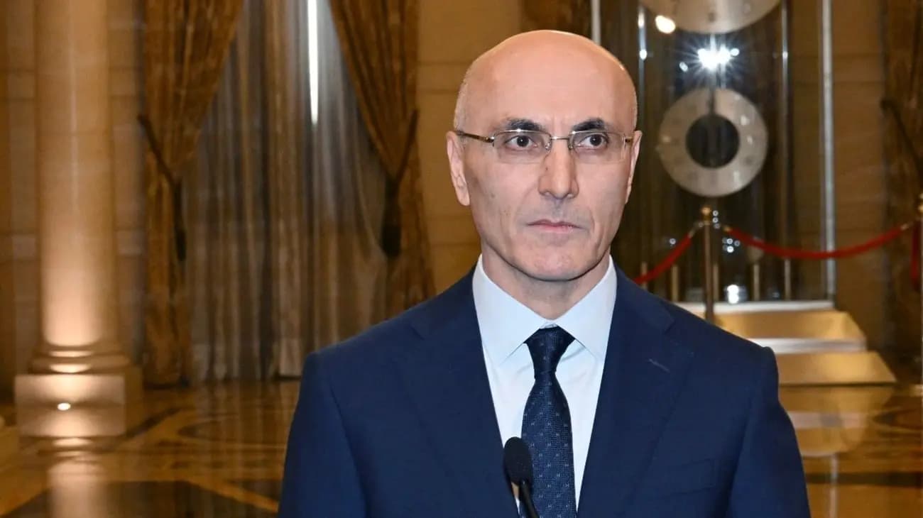 الحجار: استهداف المسعفين انتهاك فاضح لكل القوانين