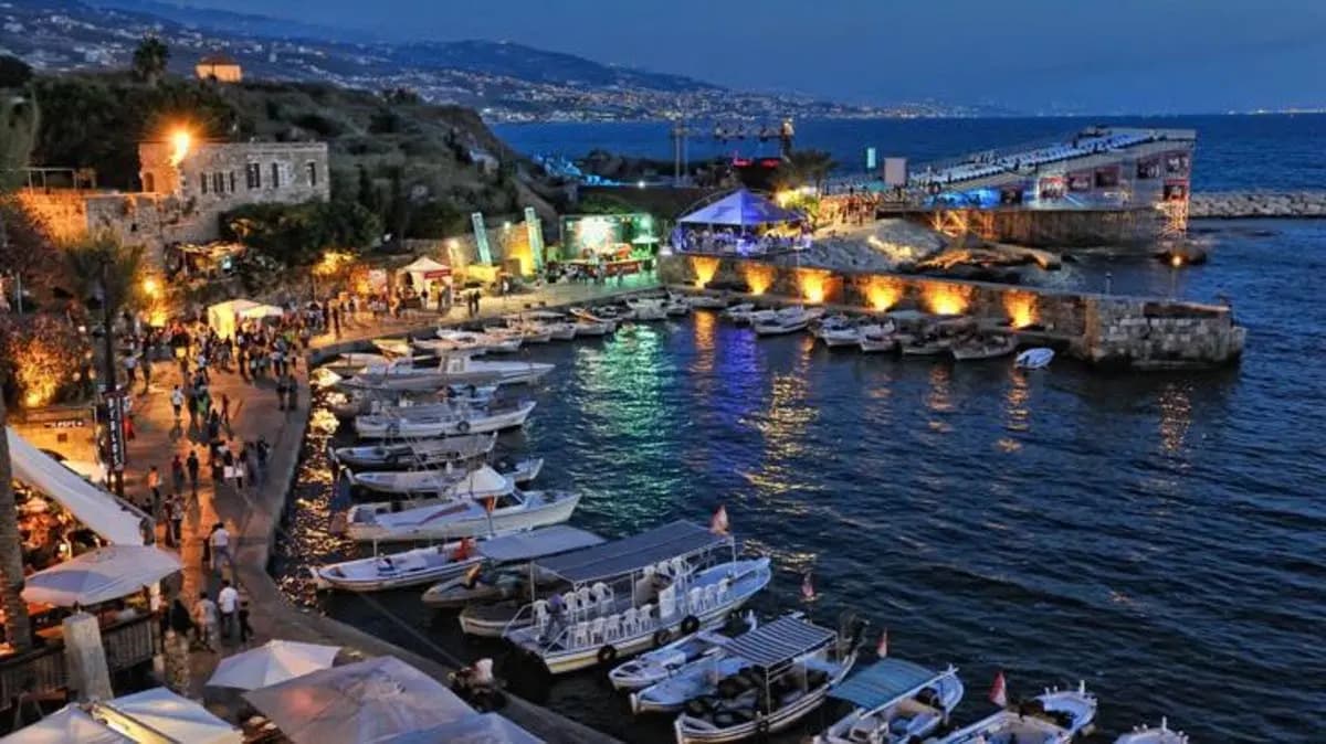 بعد خمس سنواتٍ من الأزمة.. كيف يبدو المشهد سياحيًّا وماليًّا؟