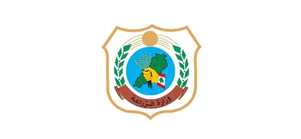 "الزراعة" تستنفر بإرشادات عاجلة