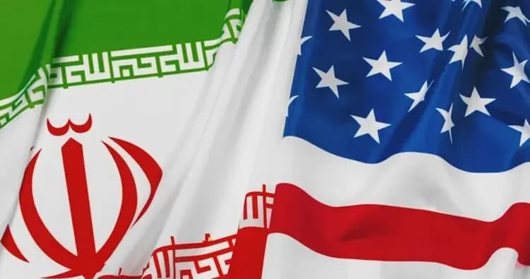 المسيّرات تتخطى "ثاد".. خسائر ضخمة وتقديرات بمليارات الدولارات