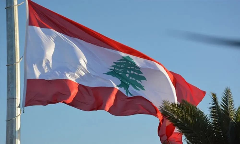 السُّنّة والدولة.. شراكة لا خصومة