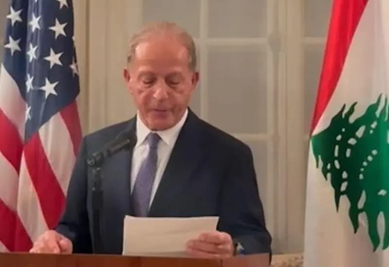 "تعثر في مفاوضات أمس".. عيسى: نأمل أن يُحل اليوم!