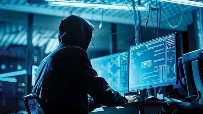 "ابتزاز بـ8 آلاف دولار".. ومفرزة زحلة تتحرّك!